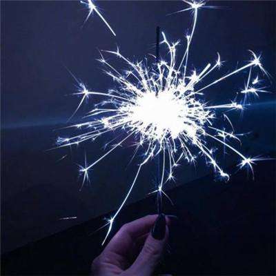 电子娱乐平台游戏大全