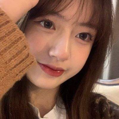 beplayapp下载登录