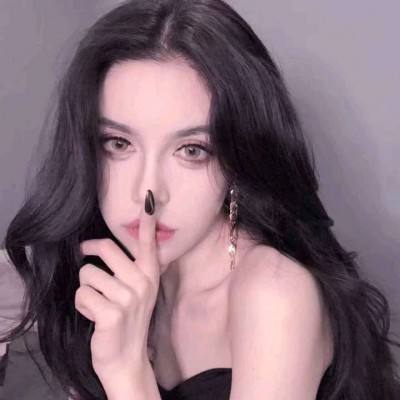 天天中彩票下载手机版